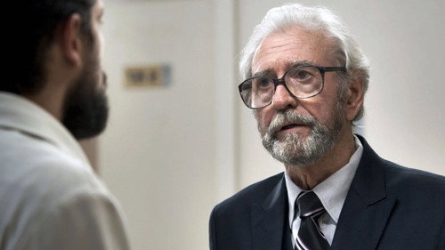 Episódio 56