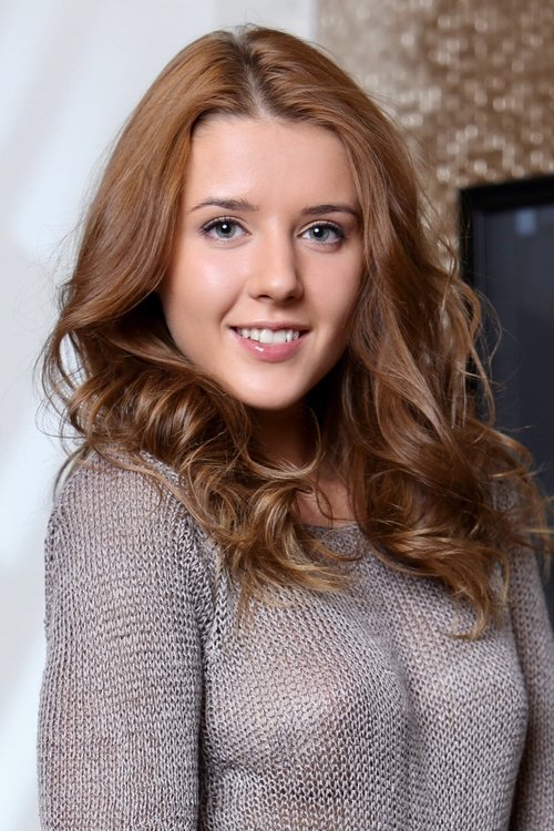 Image de Sybil