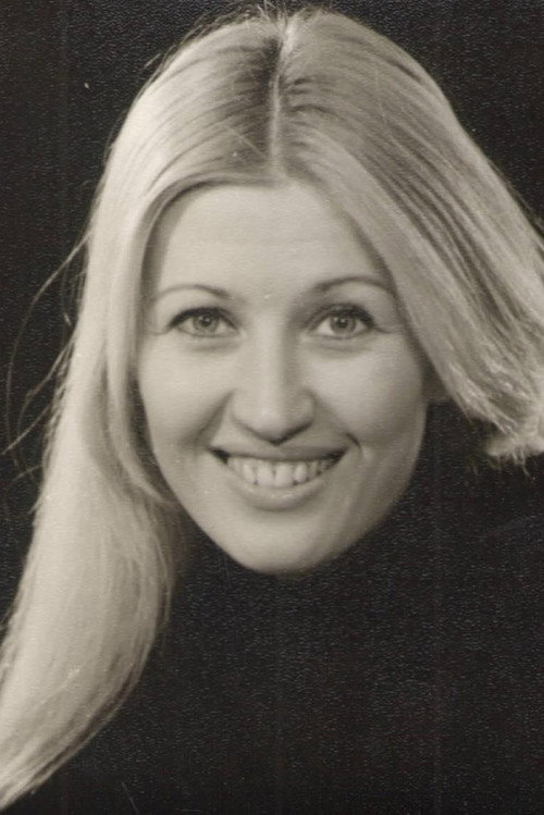 Rusudan Kiknadze