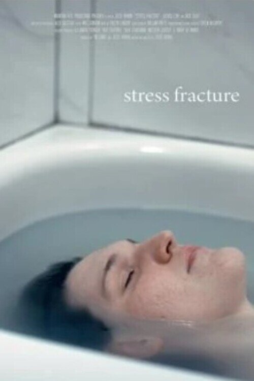Stress Facture
