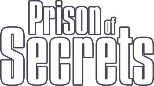 Prison of Secrets
