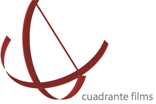 Cuadrante Films logo