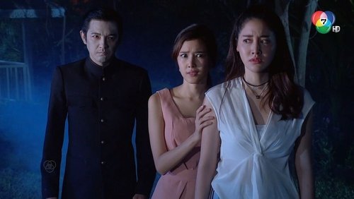Image de l'épisode 11