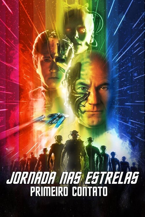 Posters
