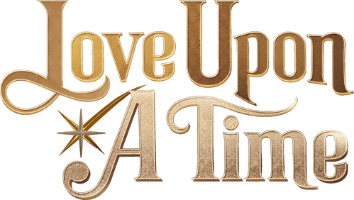 Love Upon a Time