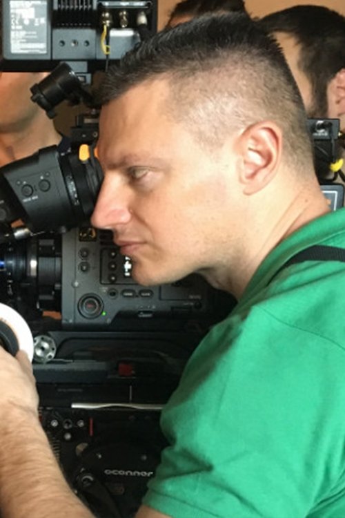 Stanislav Kralj