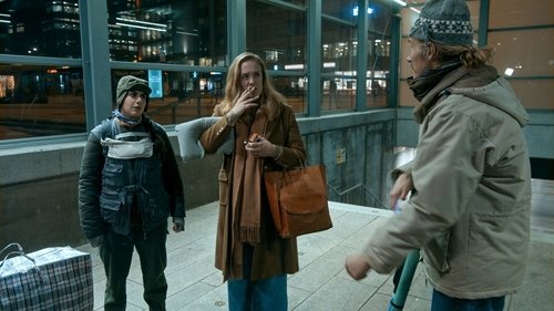 Image de l'épisode 5