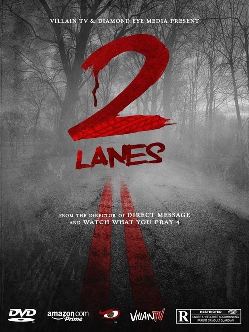 2 Lanes 2017