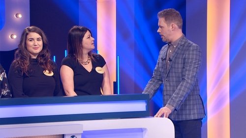 Image de l'épisode 117