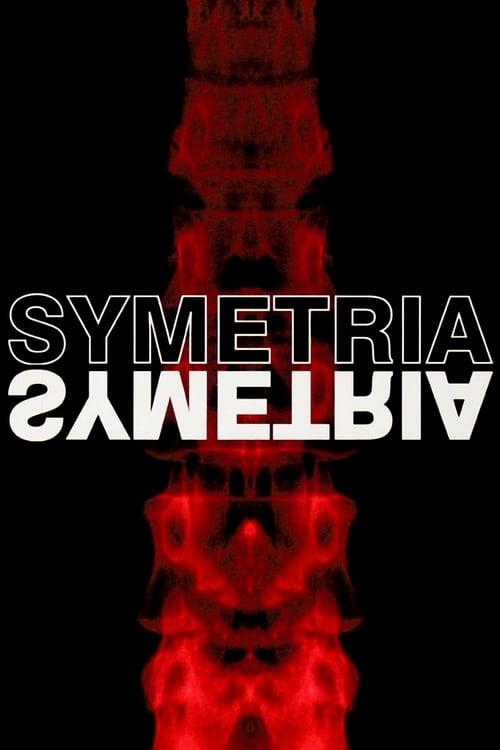 Symetria (2003)