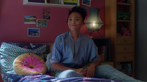 Image de l'épisode 2
