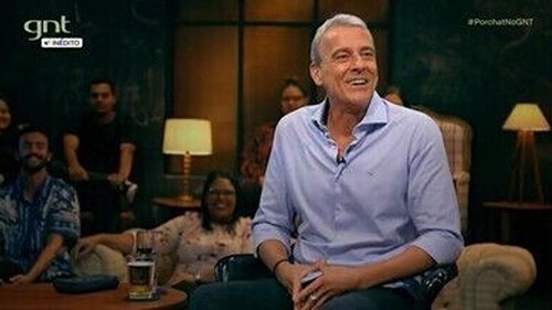 Épisode 18