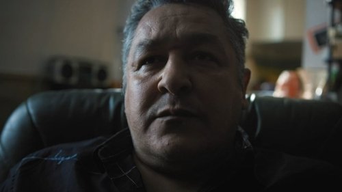 Épisode 6