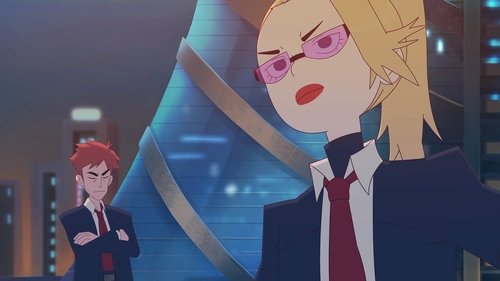 Image de l'épisode 4