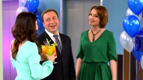 Image de l'épisode 3