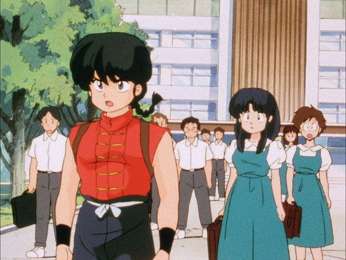 Photo 91