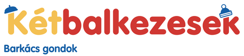 Pat a Mat: Kutilské trampoty