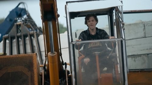 Image de l'épisode 14