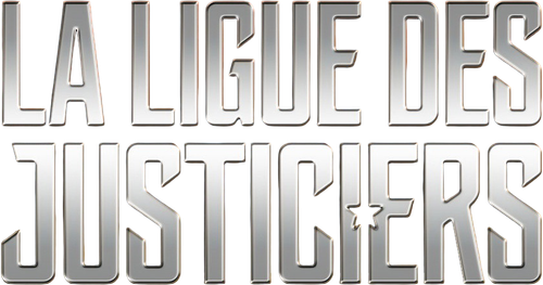 La Ligue des justiciers