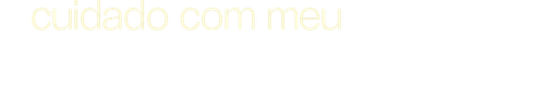 Cuidado com Meu Guarda-Costas - Logo 4