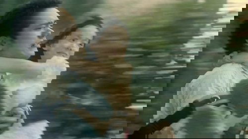 file_path