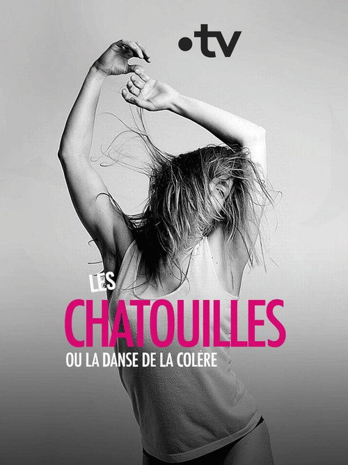 Image du film