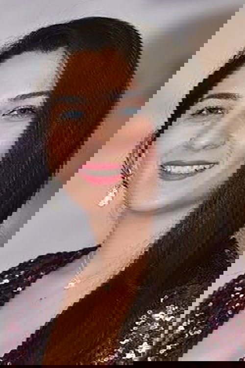 Emma Shah