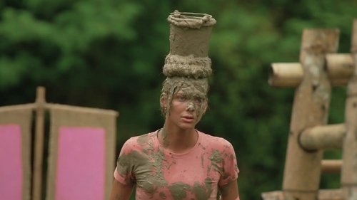 Image de l'épisode 6