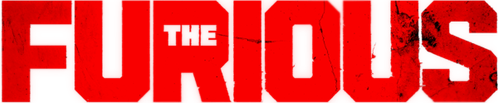 火遮眼 - Logo 4