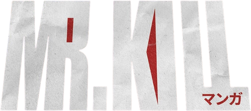 Mr.Kill