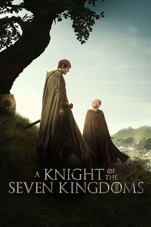A Knight Of The Seven Kingdoms S01E05 1080p WEB H264 ETHEL