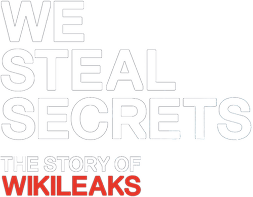 We Steal Secrets: The Story of WikiLeaks