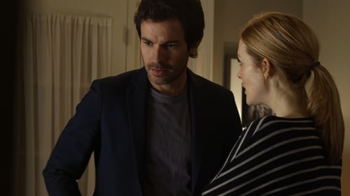 Salvation: 1×6