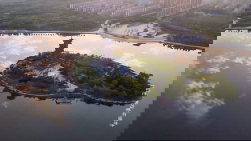 Image de l'épisode 2
