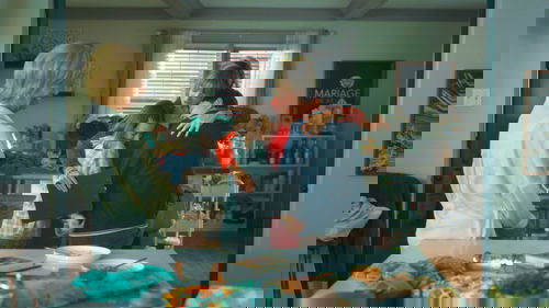 Image de l'épisode 1