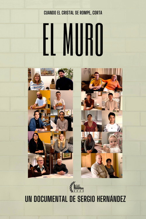 El Muro