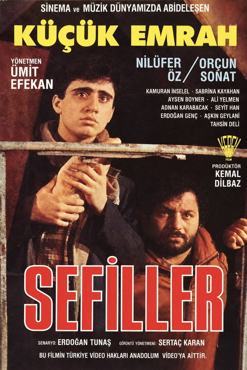 Sefiller still 3