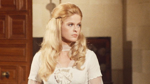 Delusions of Grandeur