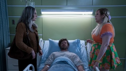 Mentes Criminosas: 18×1