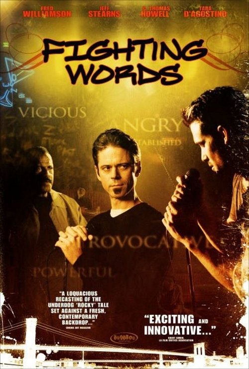 Telecharger Le Film ミッドナイト バス Avec Sous Titres Telecharger Le Film ミッドナイト バス Avec Sous Titres