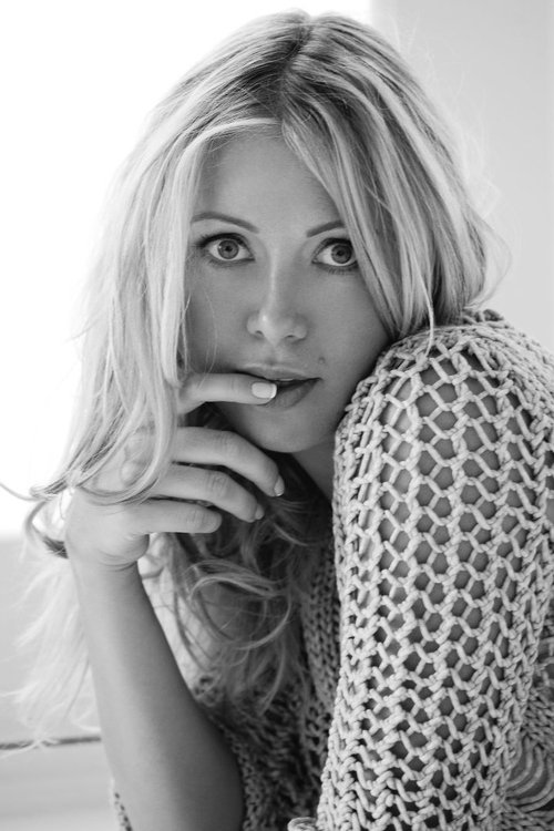 Image de Яна Шивкова