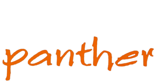 Day of the Panther