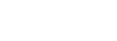 Une Affaire de principe