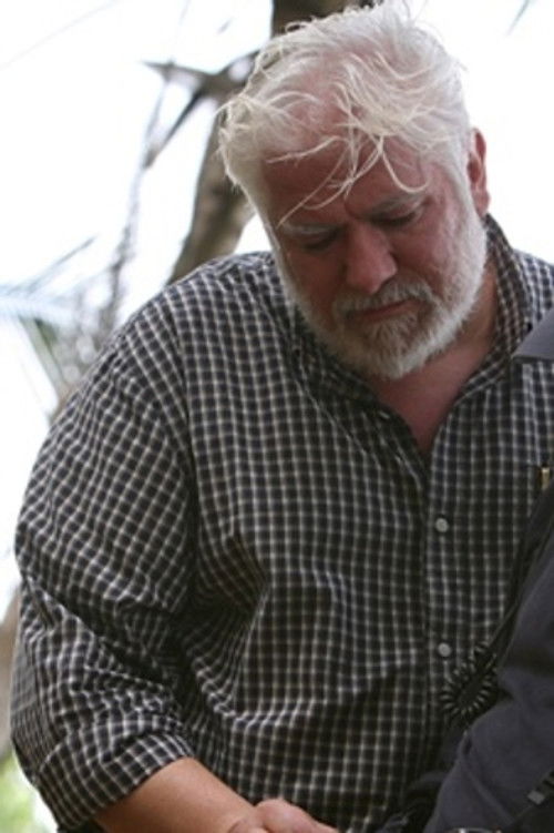 Foto de Bruno Pupparo