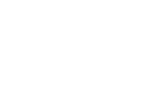 Mystery at Blind Frog Ranch