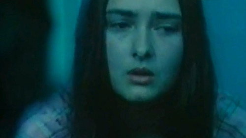 The Seventies People