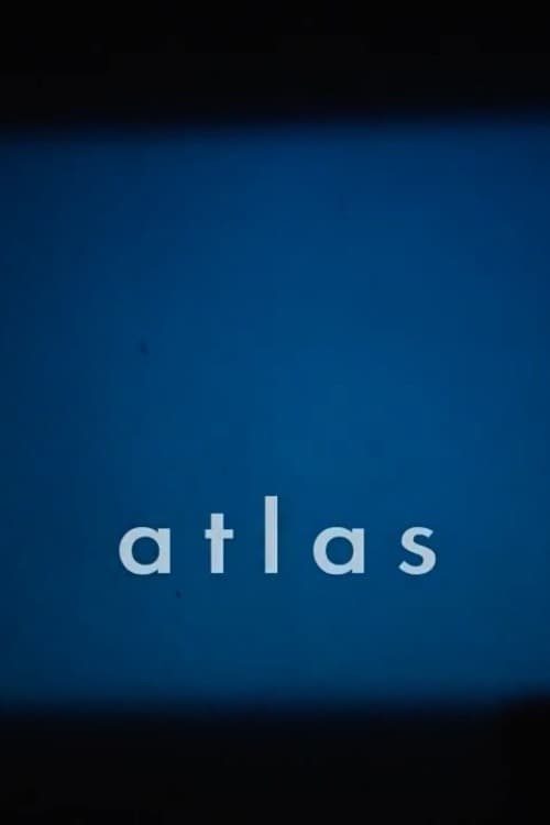 Atlas 2011