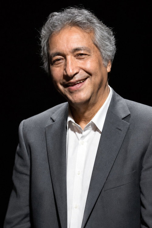 Bouzid Ould Hocine