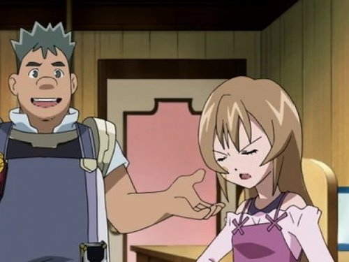 Episode 5