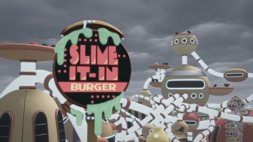 Image de l'épisode 7